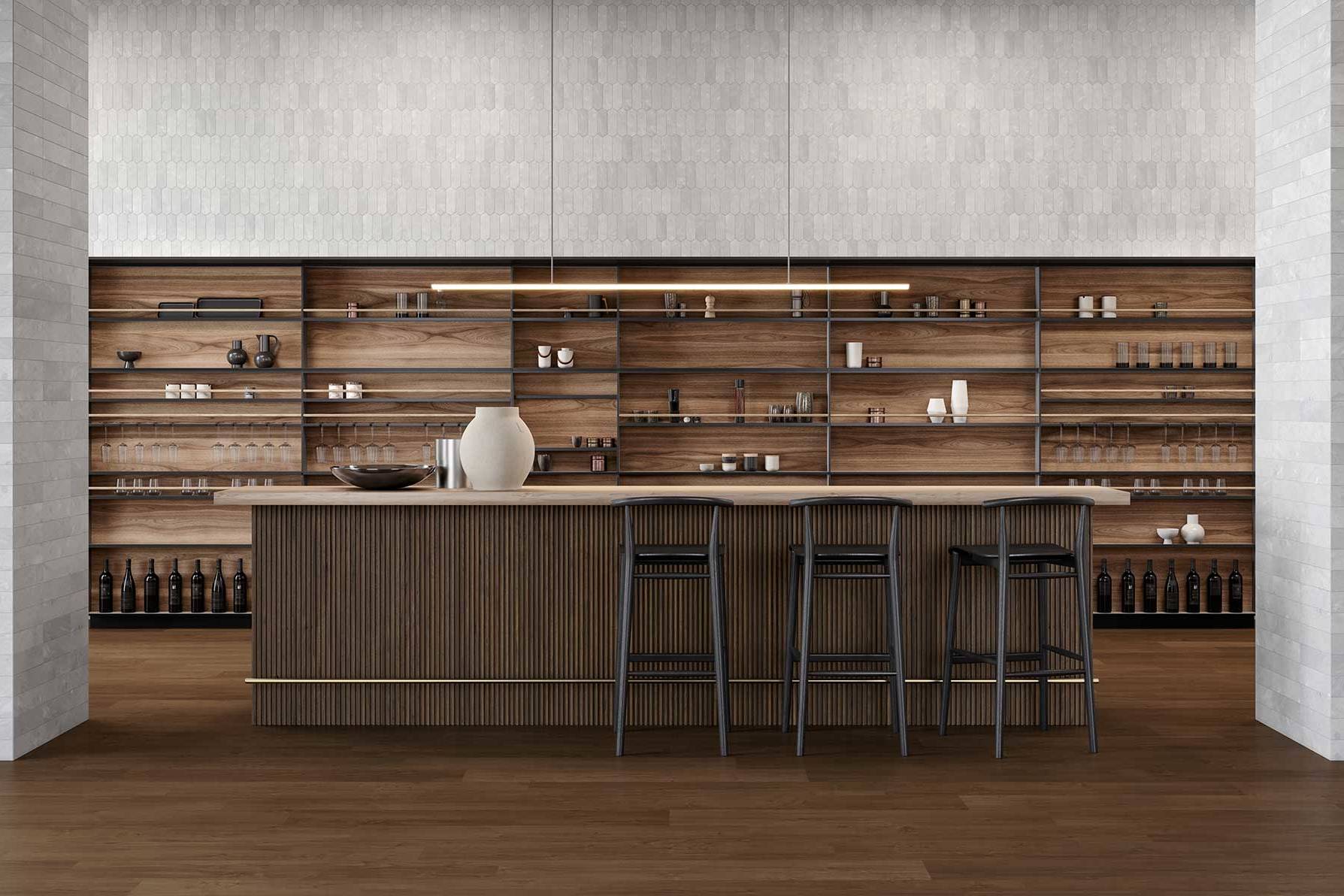 Aura Fresca 02 | Garcia Imported Tile