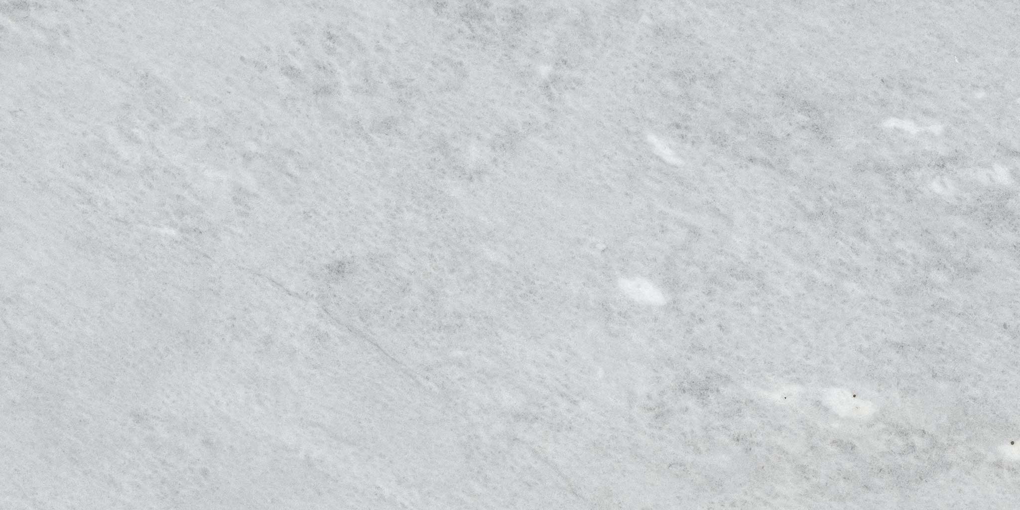Aura Fresca 12x24 | Garcia Imported Tile