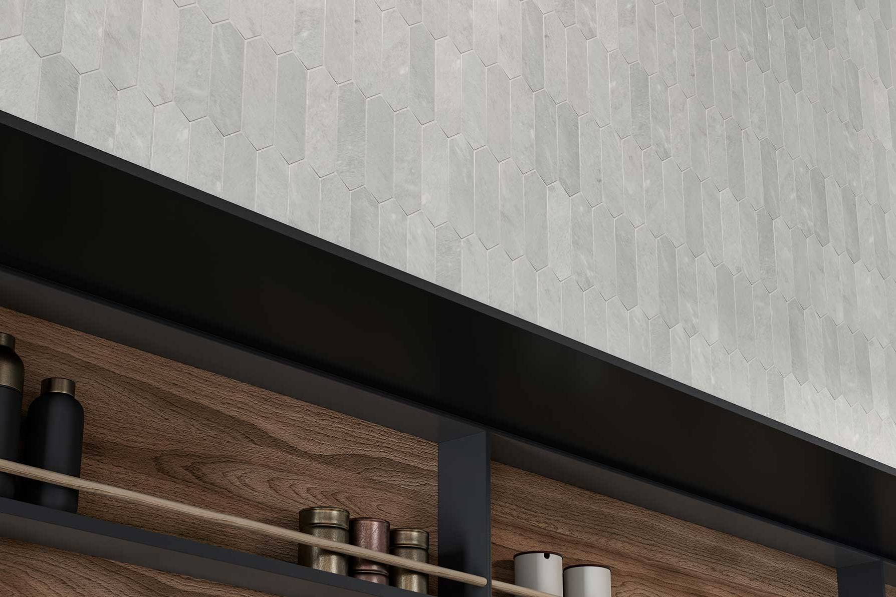 Aura Fresca | Garcia Imported Tile