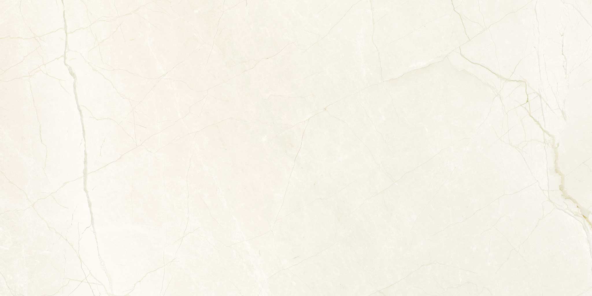 Avorio Crema 12x24 | Garcia Imported Tile