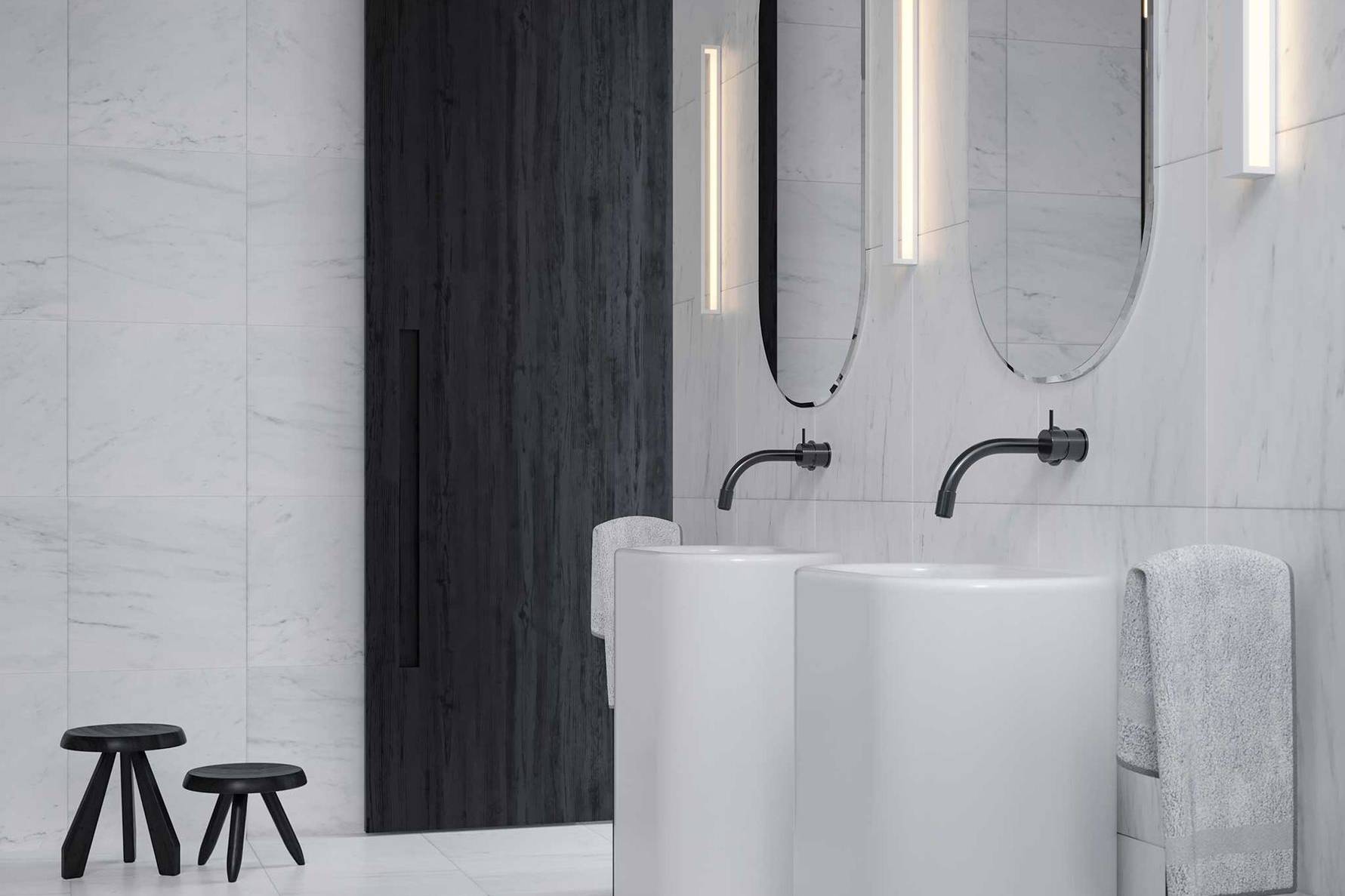 Bianco Venatino 0 | Garcia Imported Tile