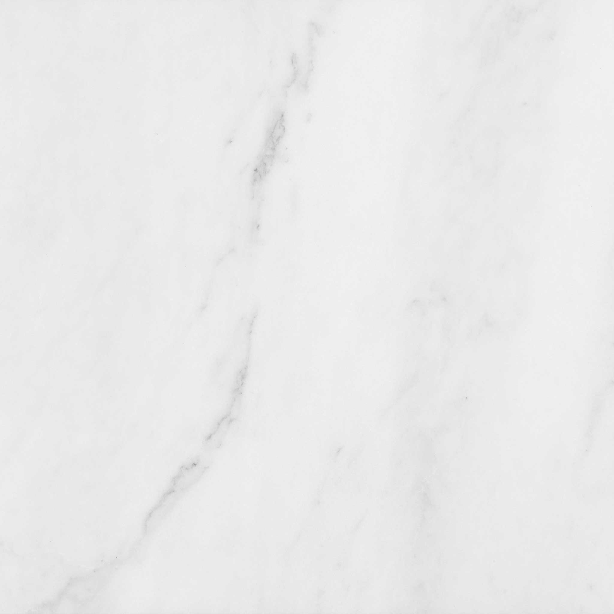 Bianco Venatino 12x12 Polished | Garcia Imported Tile