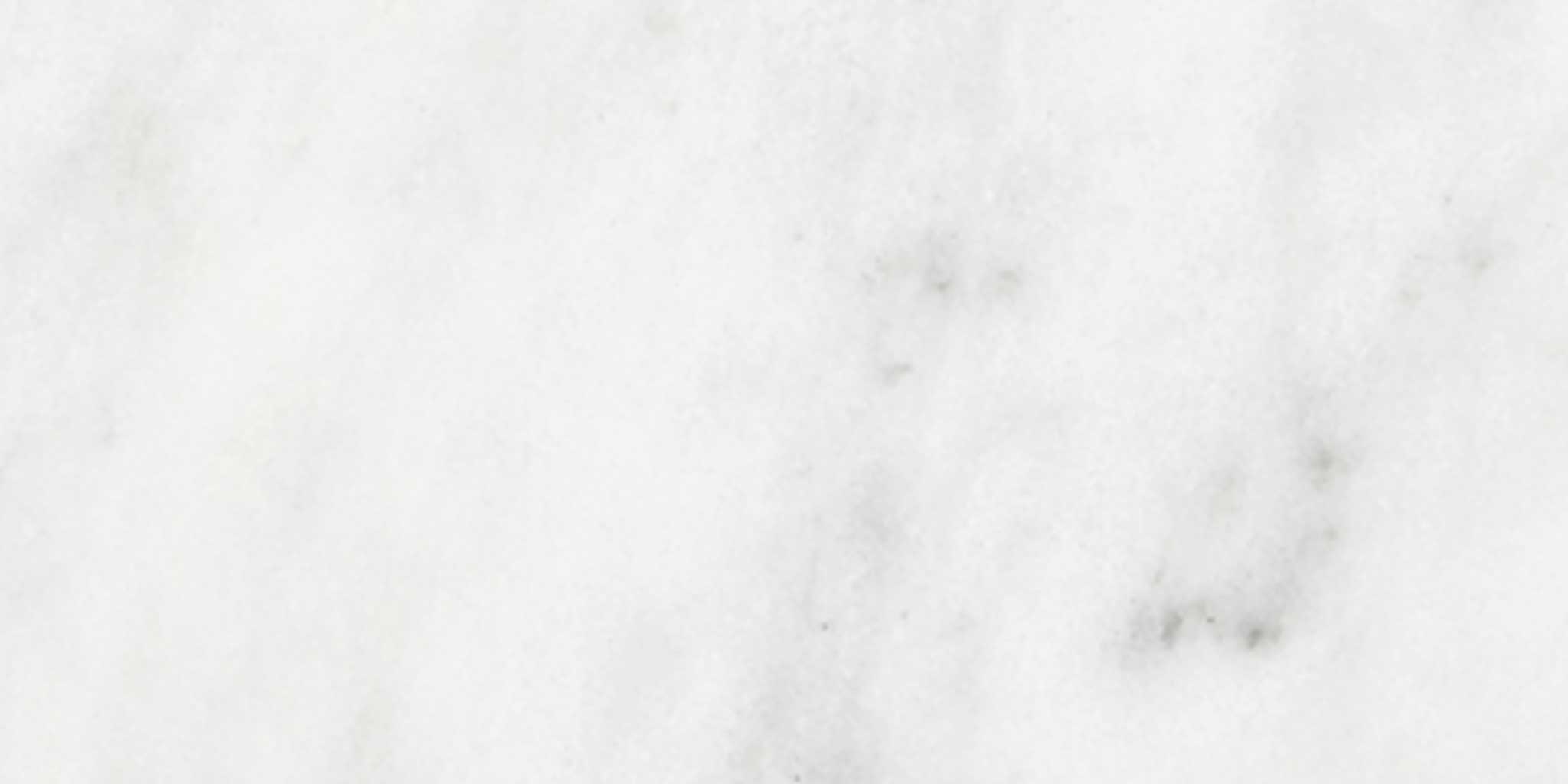 Bianco Venatino 3x6 Honed | Garcia Imported Tile