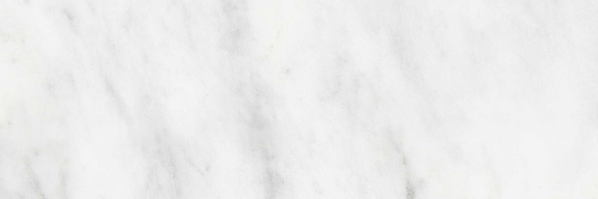 Bianco Venatino 6x18 Polished | Garcia Imported Tile