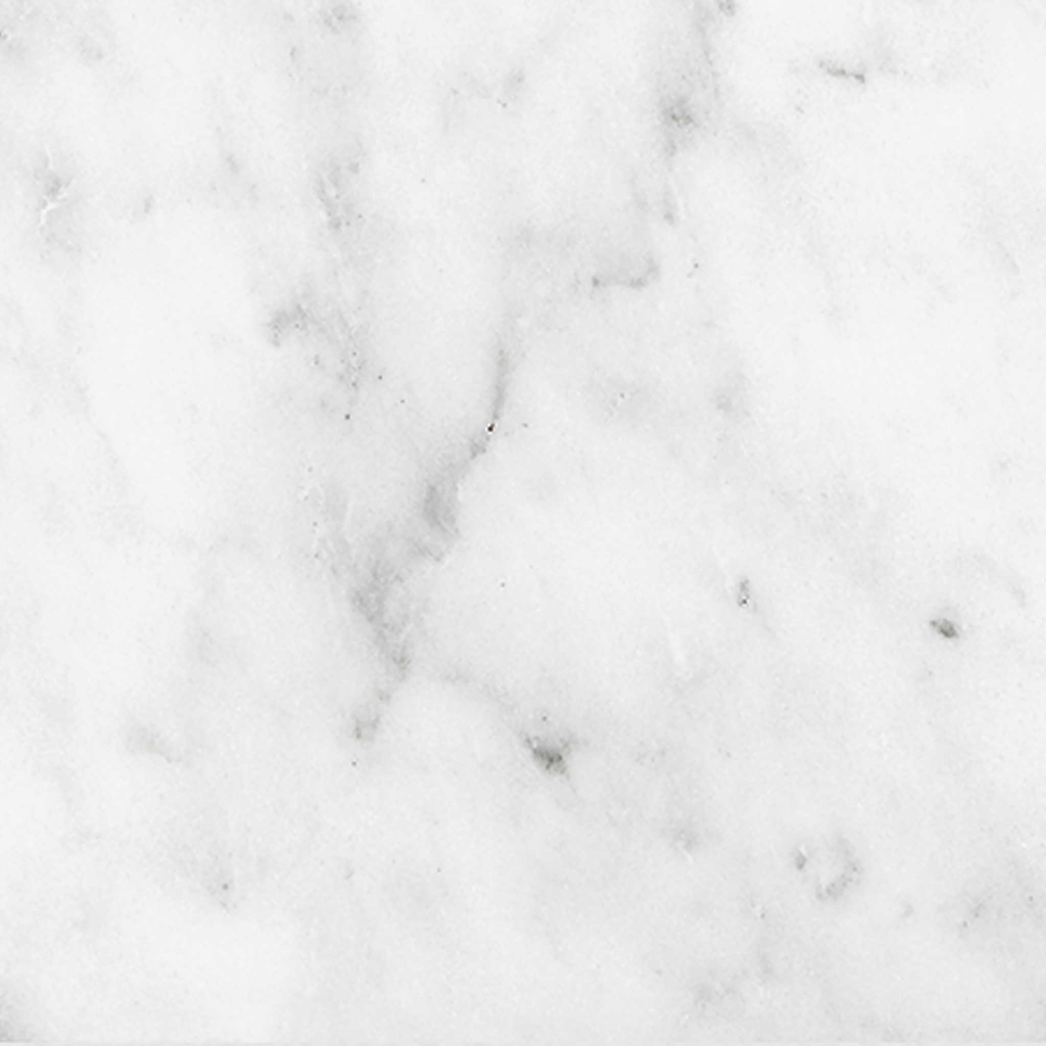 Bianco Venatino 6x6 Polished | Garcia Imported Tile
