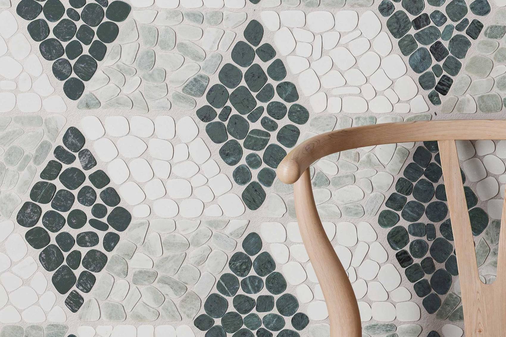 Cabana 5 | Garcia Imported Tile