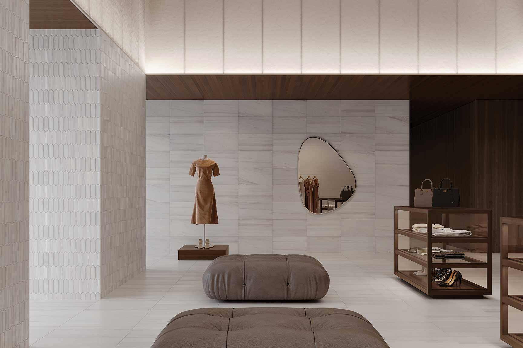 Cosmo Lumino 0 | Garcia Imported Tile