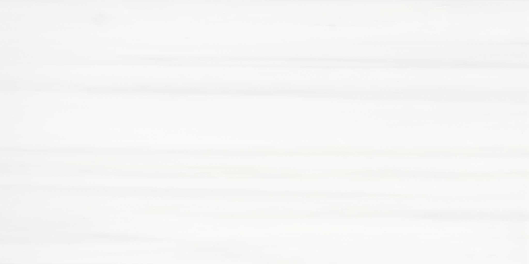 Cosmo Lumino 12x24 | Garcia Imported Tile