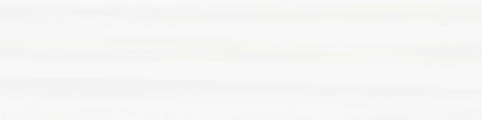 Cosmo Lumino 3x12 | Garcia Imported Tile