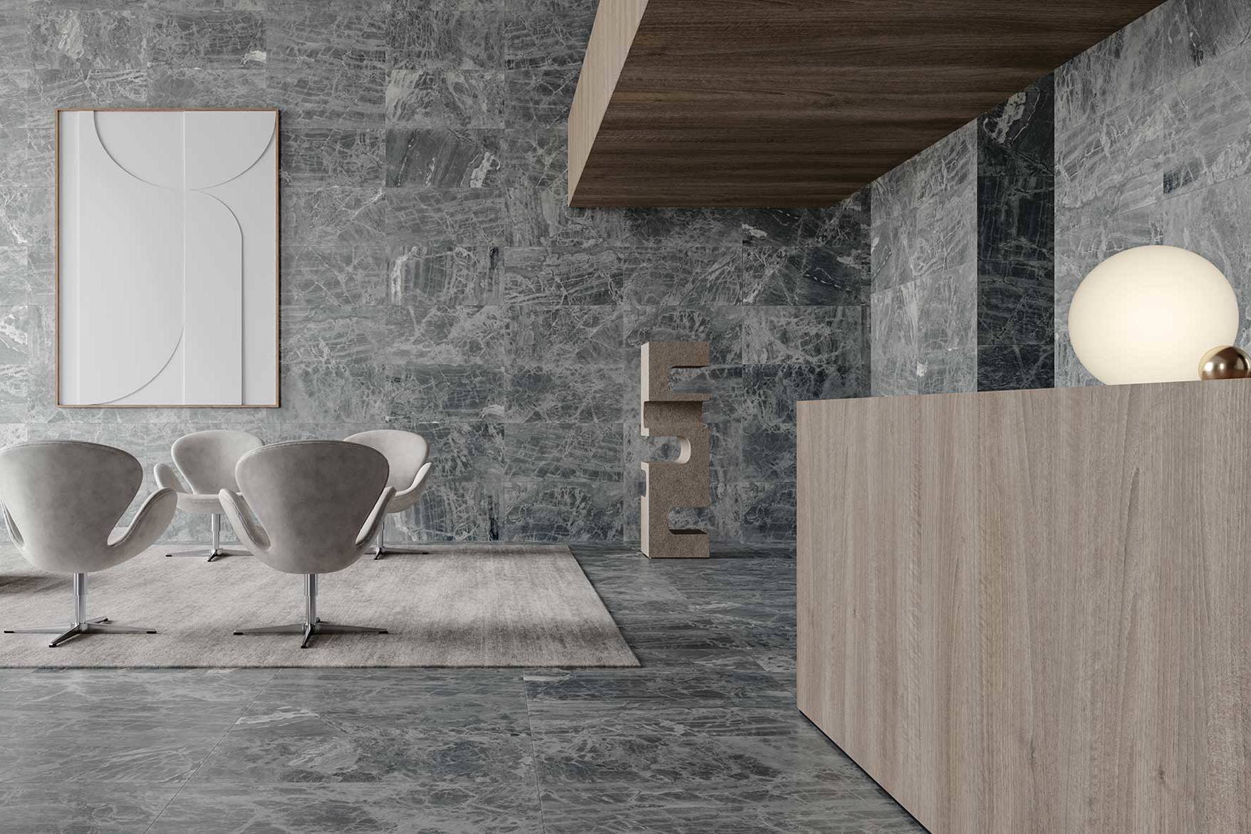 Gemma Mystique 0 | Garcia Imported Tile
