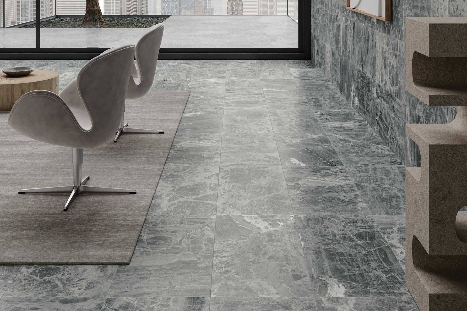 Gemma Mystique 1 | Garcia Imported Tile
