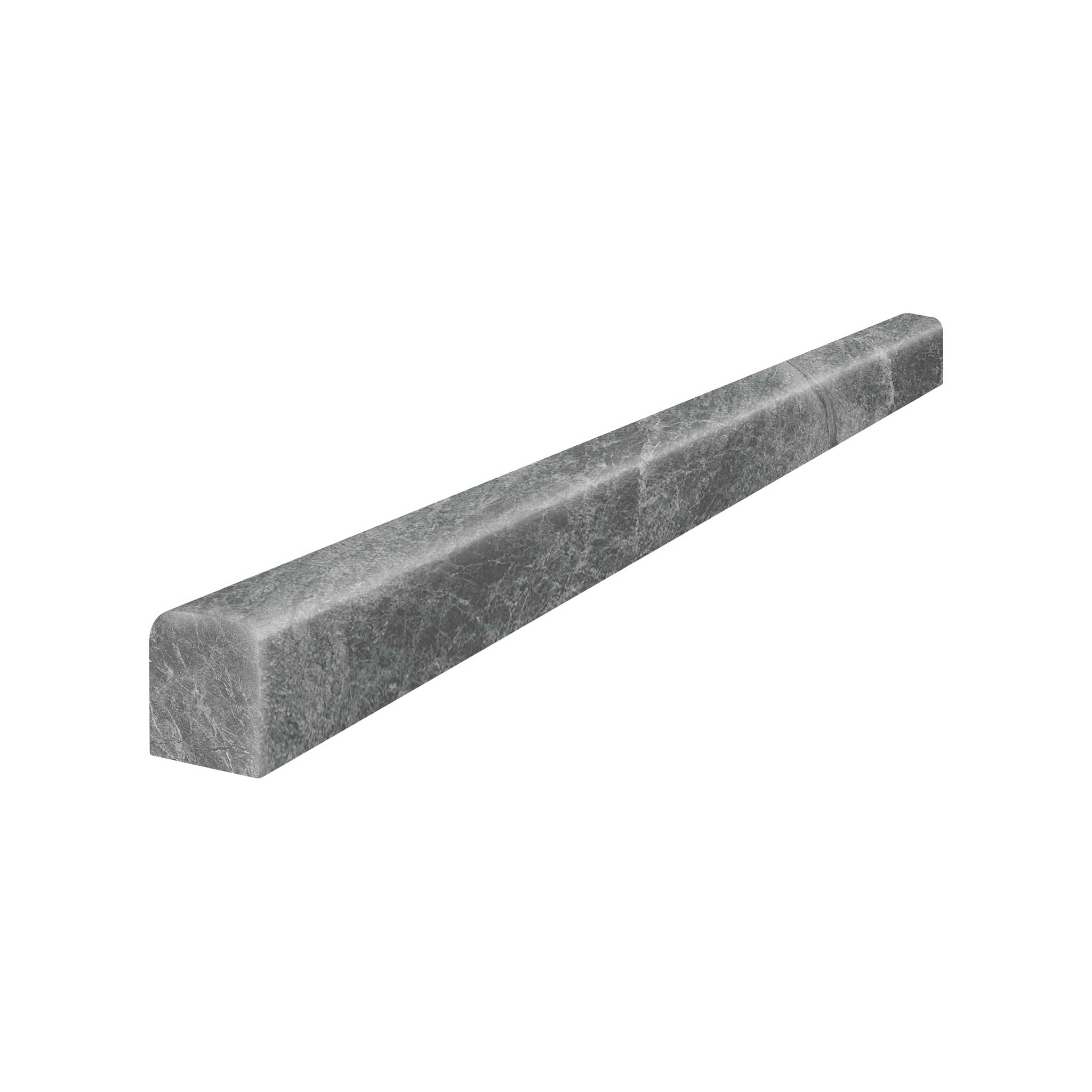 Gemma Mystique 1.25x12 Deco-Bar | Garcia Imported Tile