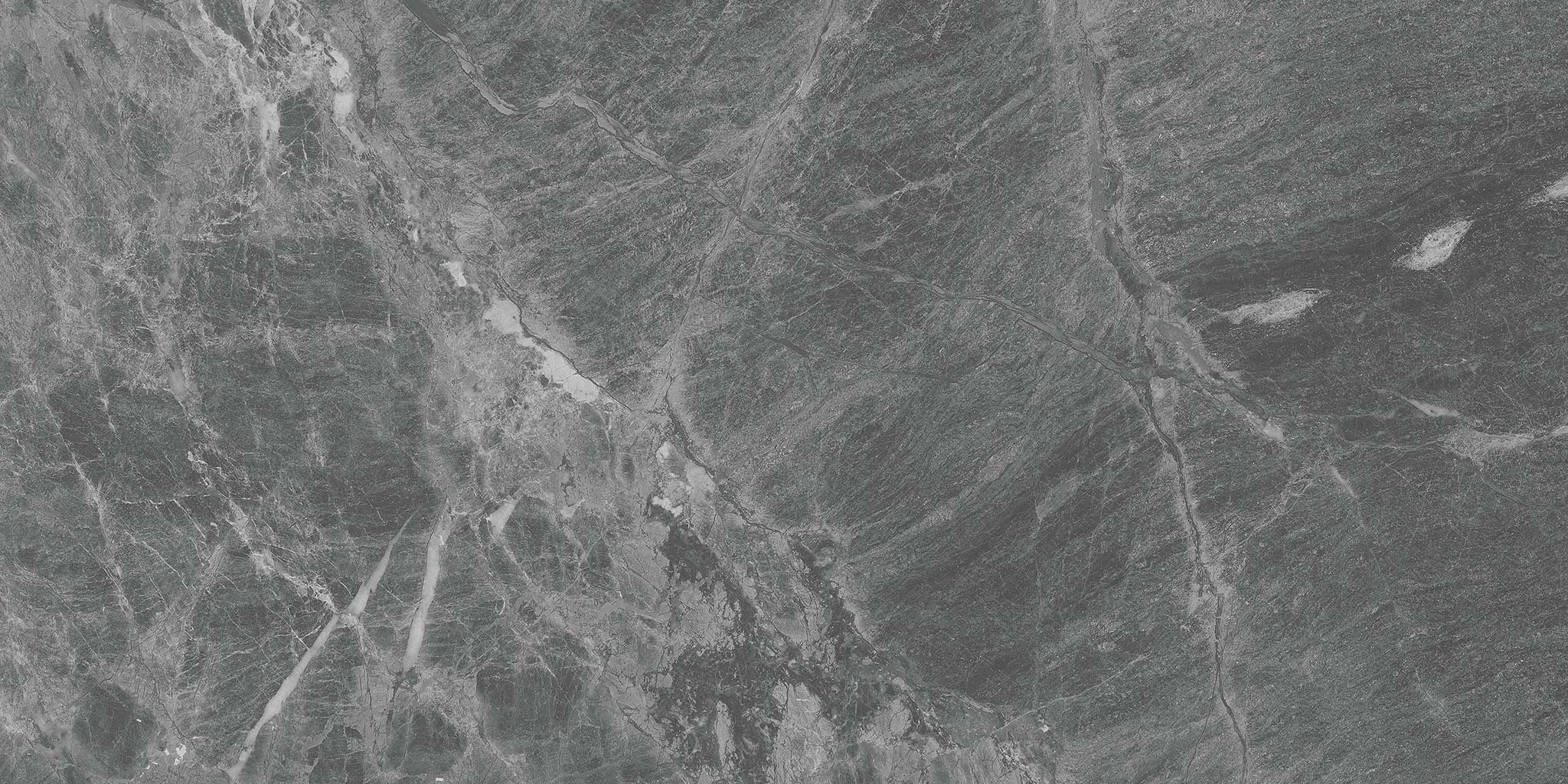 Gemma Mystique 12x24 | Garcia Imported Tile