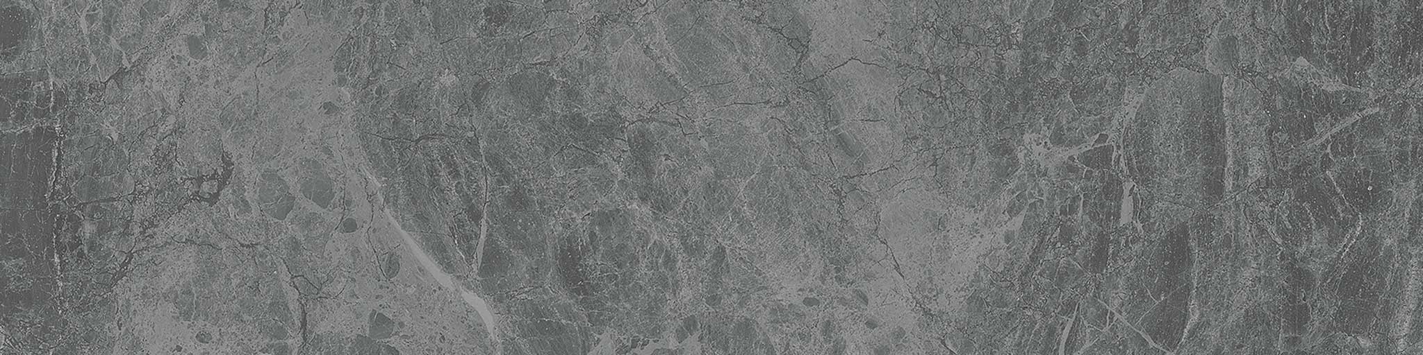 Gemma Mystique 3x12 | Garcia Imported Tile