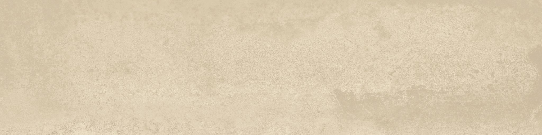 Grand Cayman East End Biscuit 3x12 Bullnose | Garcia Imported Tile