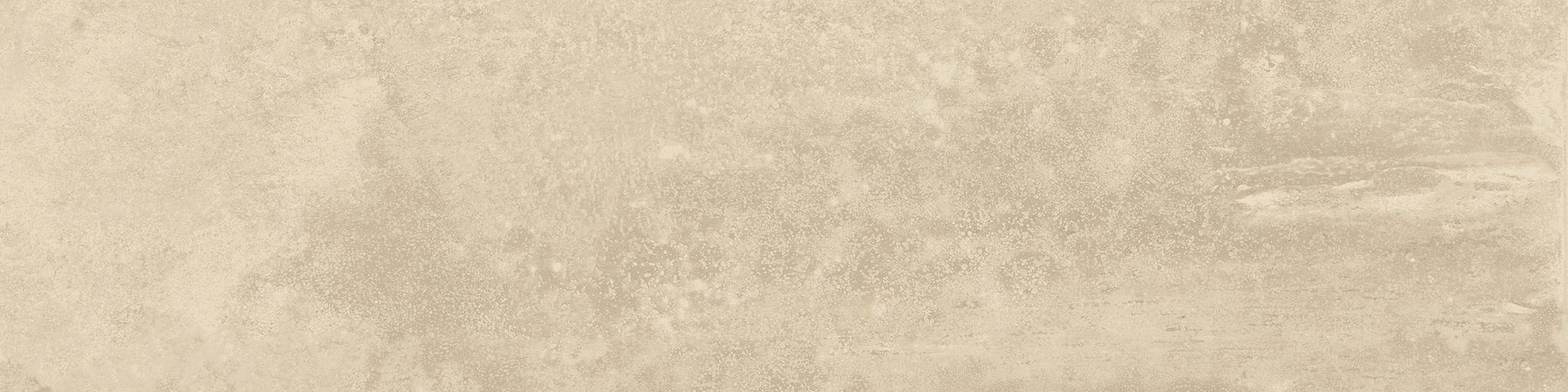 Grand Cayman East End Biscuit 3x12 Bullnose | Garcia Imported Tile