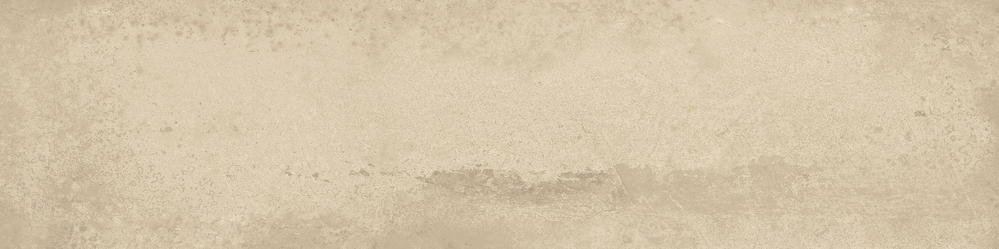 Grand Cayman East End Biscuit 3x12 Bullnose | Garcia Imported Tile