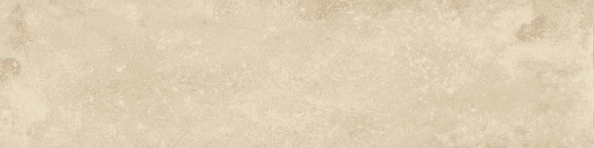 Grand Cayman East End Biscuit 3x12 Bullnose | Garcia Imported Tile