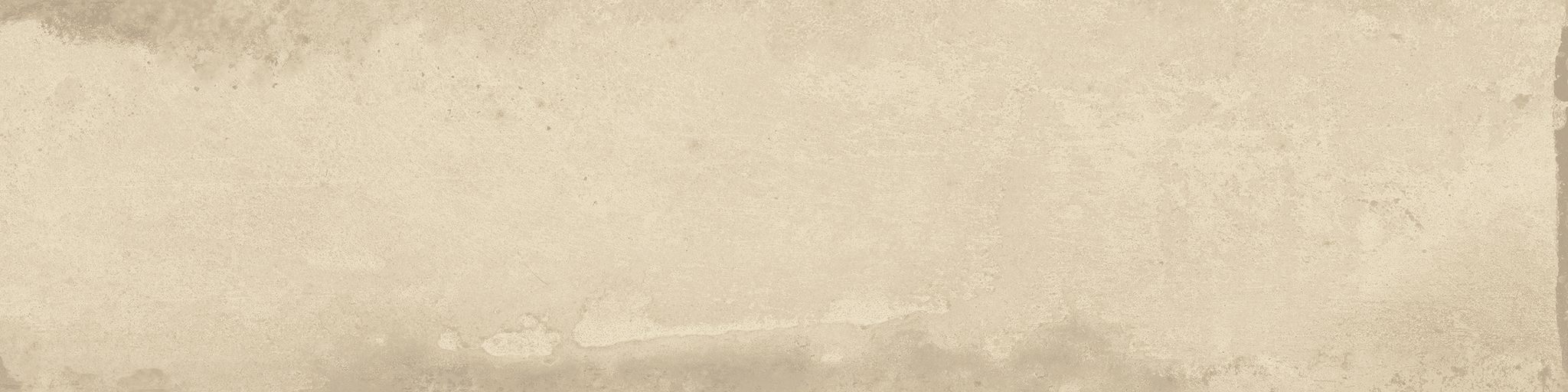 Grand Cayman East End Biscuit 3x12 Bullnose | Garcia Imported Tile