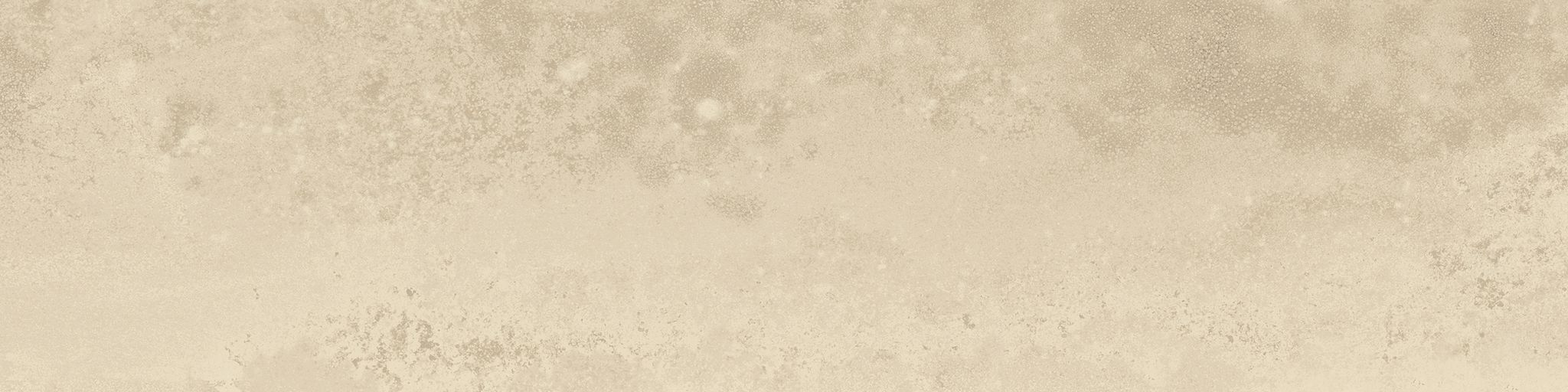 Grand Cayman East End Biscuit 3x12 Bullnose | Garcia Imported Tile