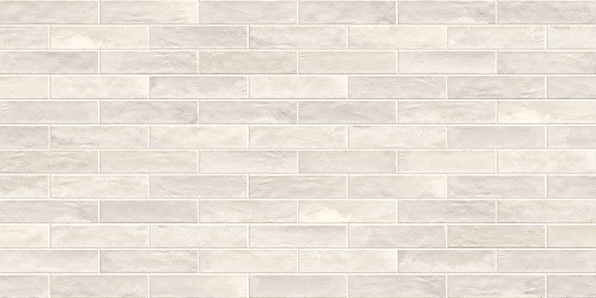 Grand Cayman South Sound Warm 3x12 | Garcia Imported Tile