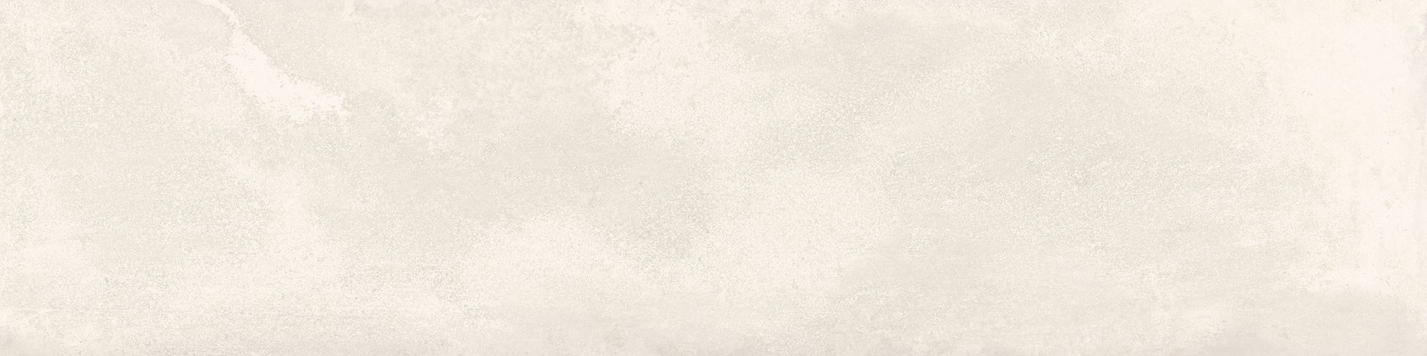 Grand Cayman South Sound Warm 3x12 | Garcia Imported Tile