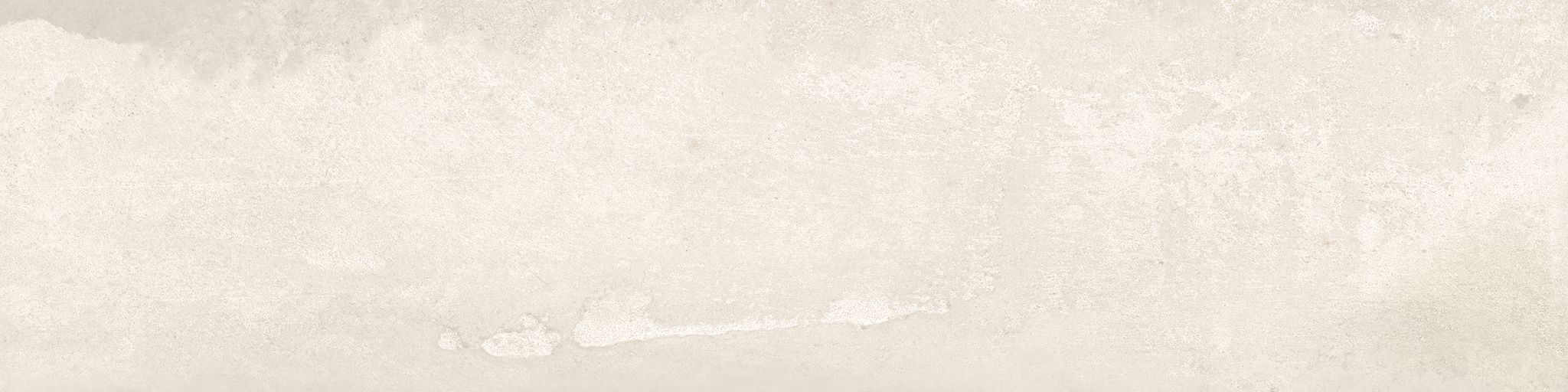 Grand Cayman South Sound Warm 3x12 | Garcia Imported Tile