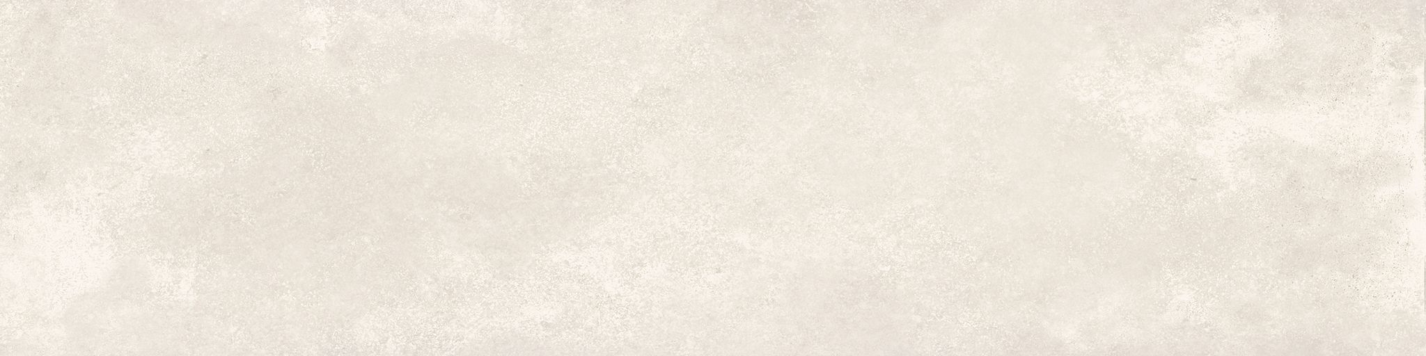 Grand Cayman South Sound Warm 3x12 | Garcia Imported Tile