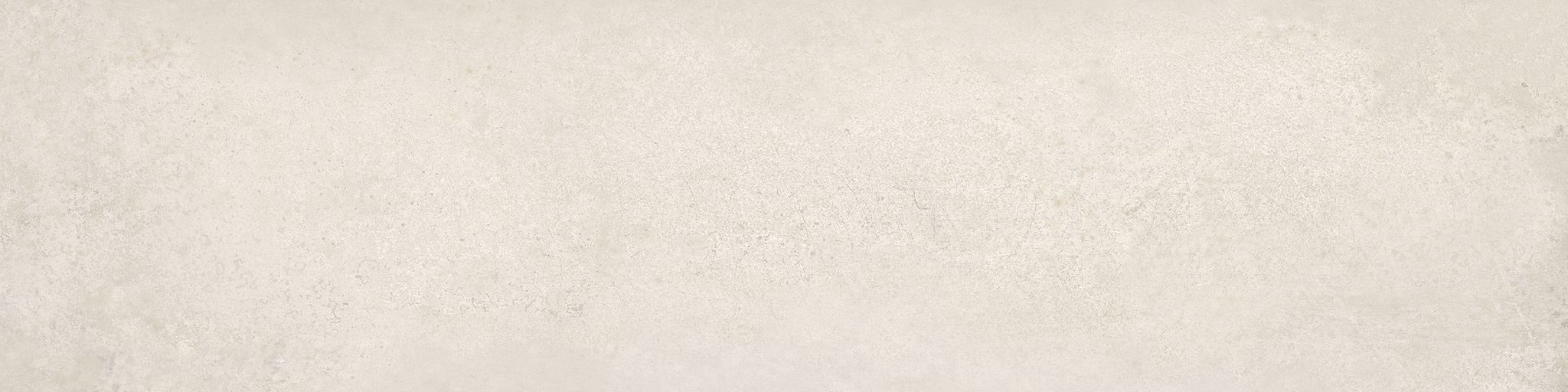 Grand Cayman South Sound Warm 3x12 | Garcia Imported Tile