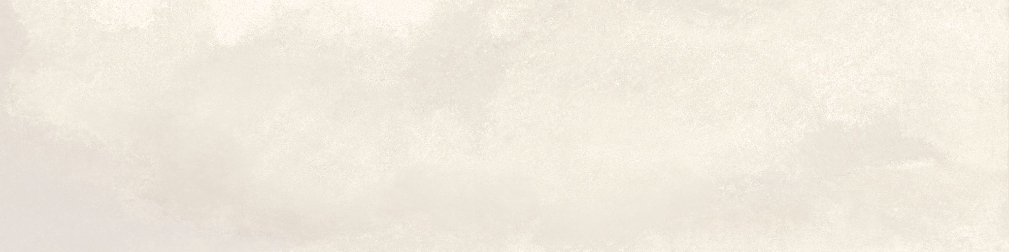 Grand Cayman South Sound Warm 3x12 | Garcia Imported Tile