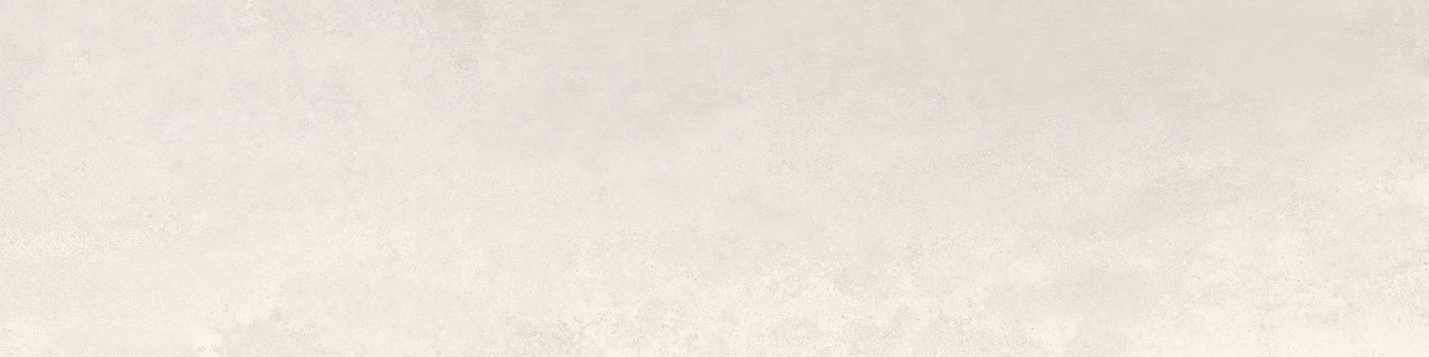 Grand Cayman South Sound Warm 3x12 | Garcia Imported Tile