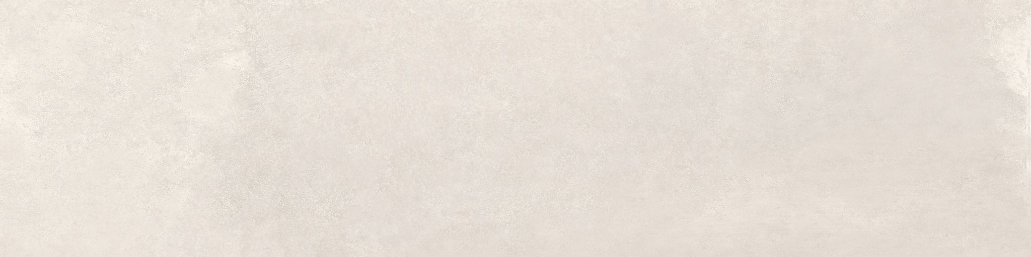 Grand Cayman South Sound Warm 3x12 | Garcia Imported Tile