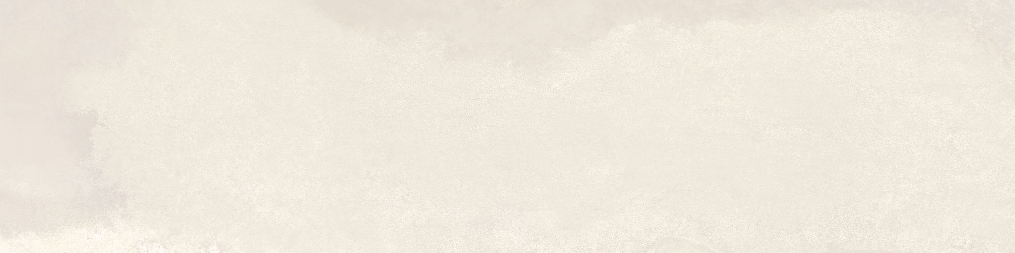 Grand Cayman South Sound Warm 3x12 | Garcia Imported Tile