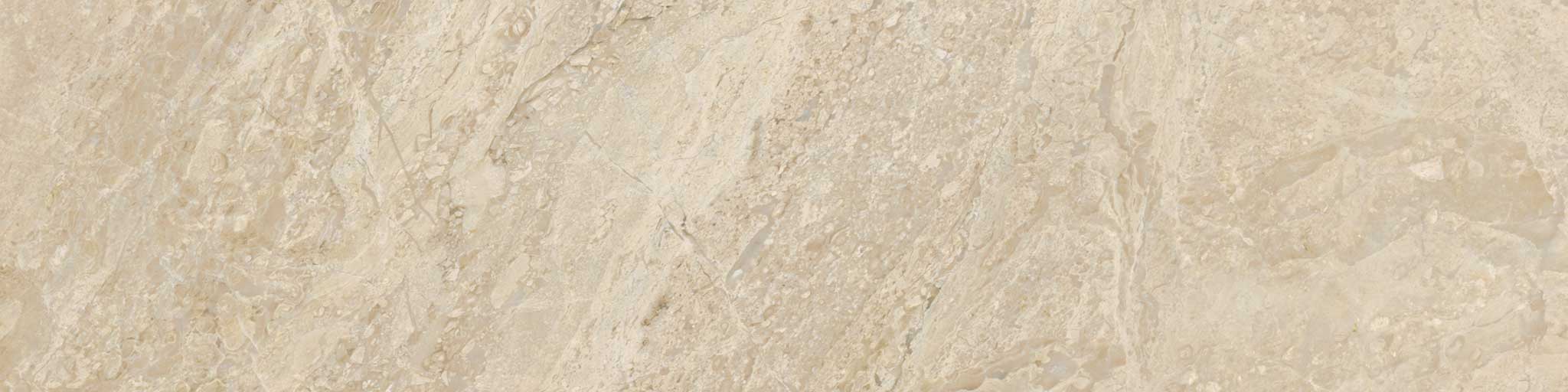 Impero Reale 3x12 Honed | Garcia Imported Tile