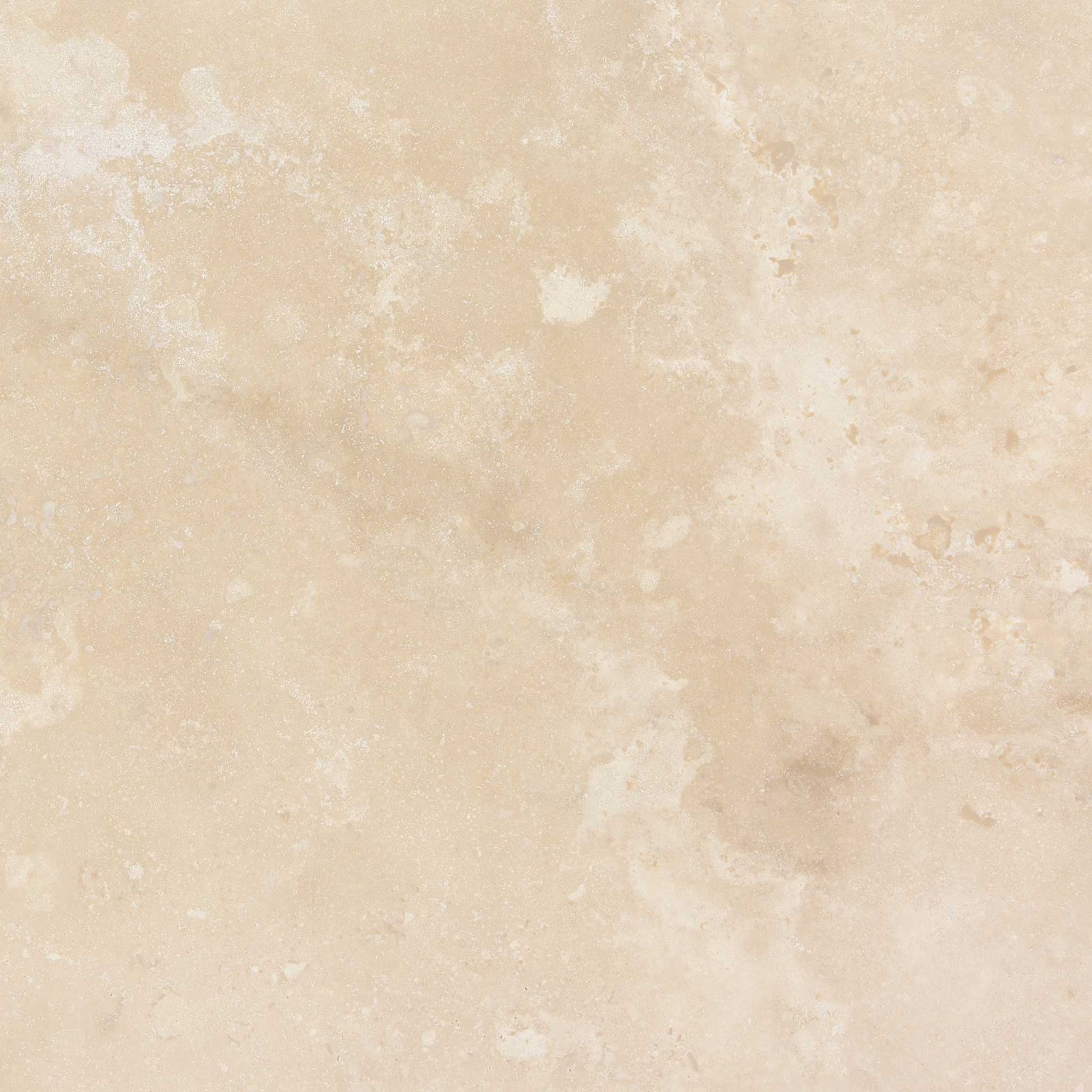 Ivory 12x12 | Garcia Imported Tile