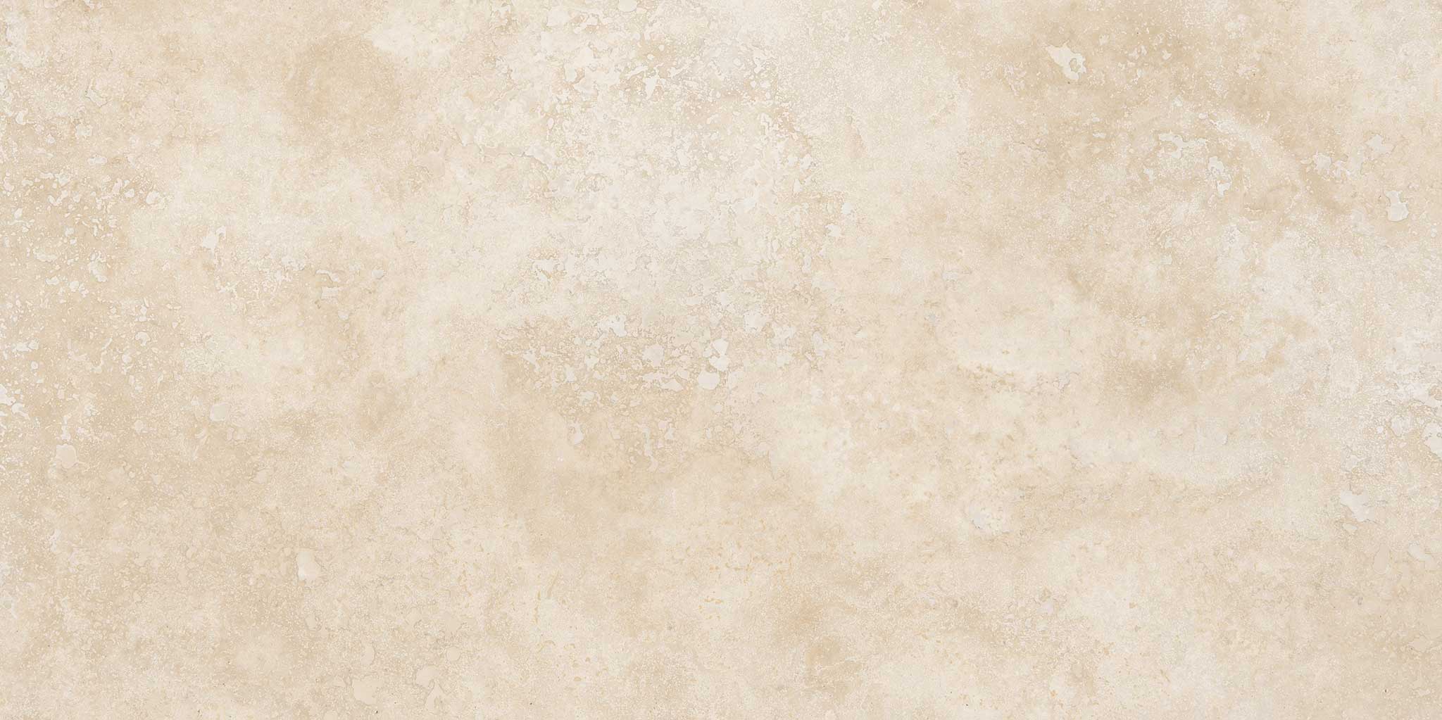 Ivory 12x24 | Garcia Imported Tile