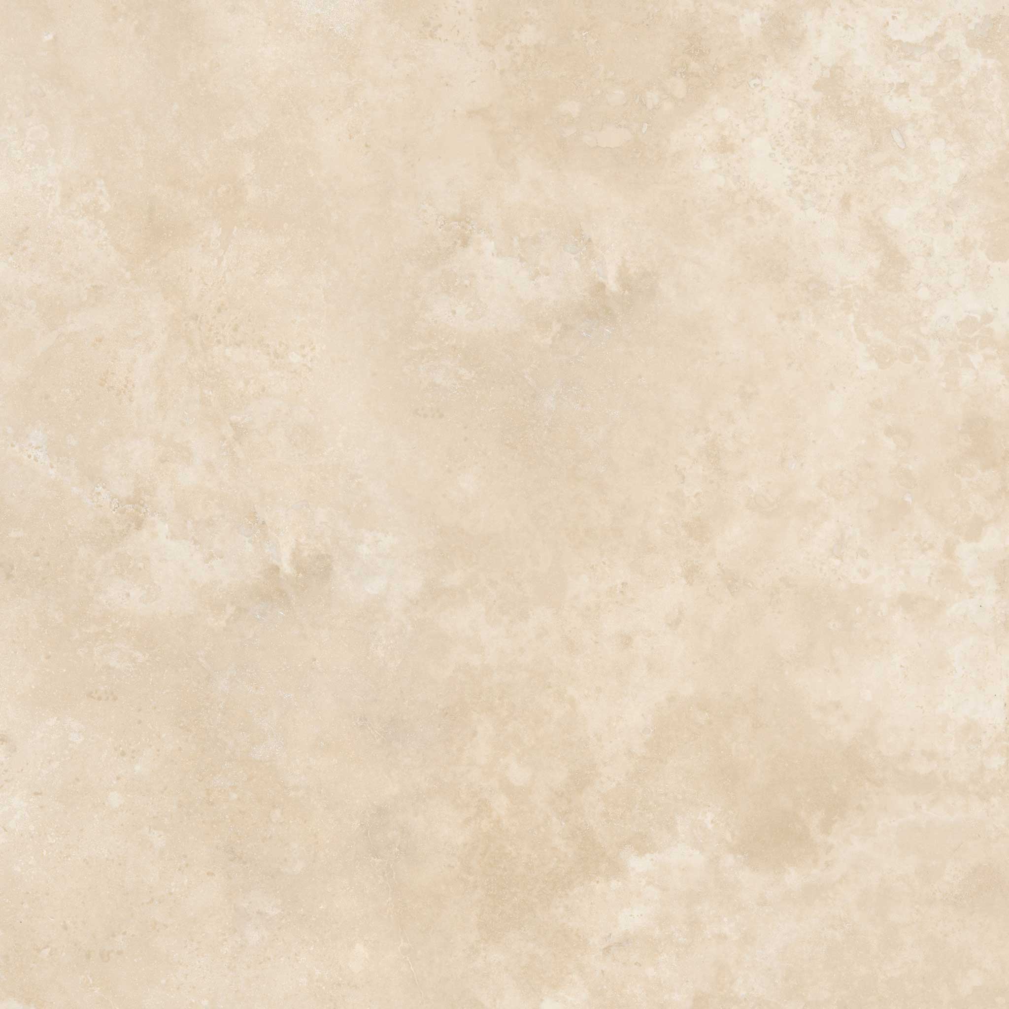 Ivory 24x24 | Garcia Imported Tile