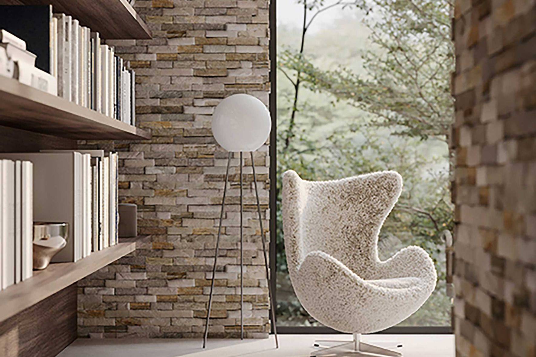 Ledger Stone 0 | Garcia Imported Tile