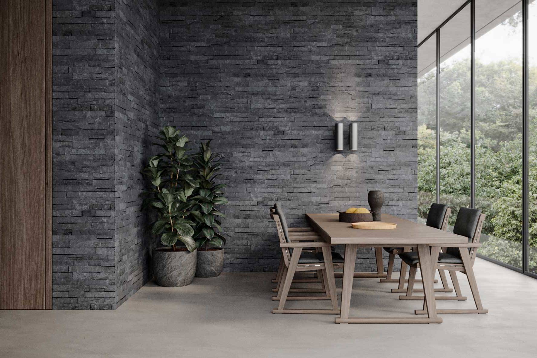 Ledger Stone 1 | Garcia Imported Tile