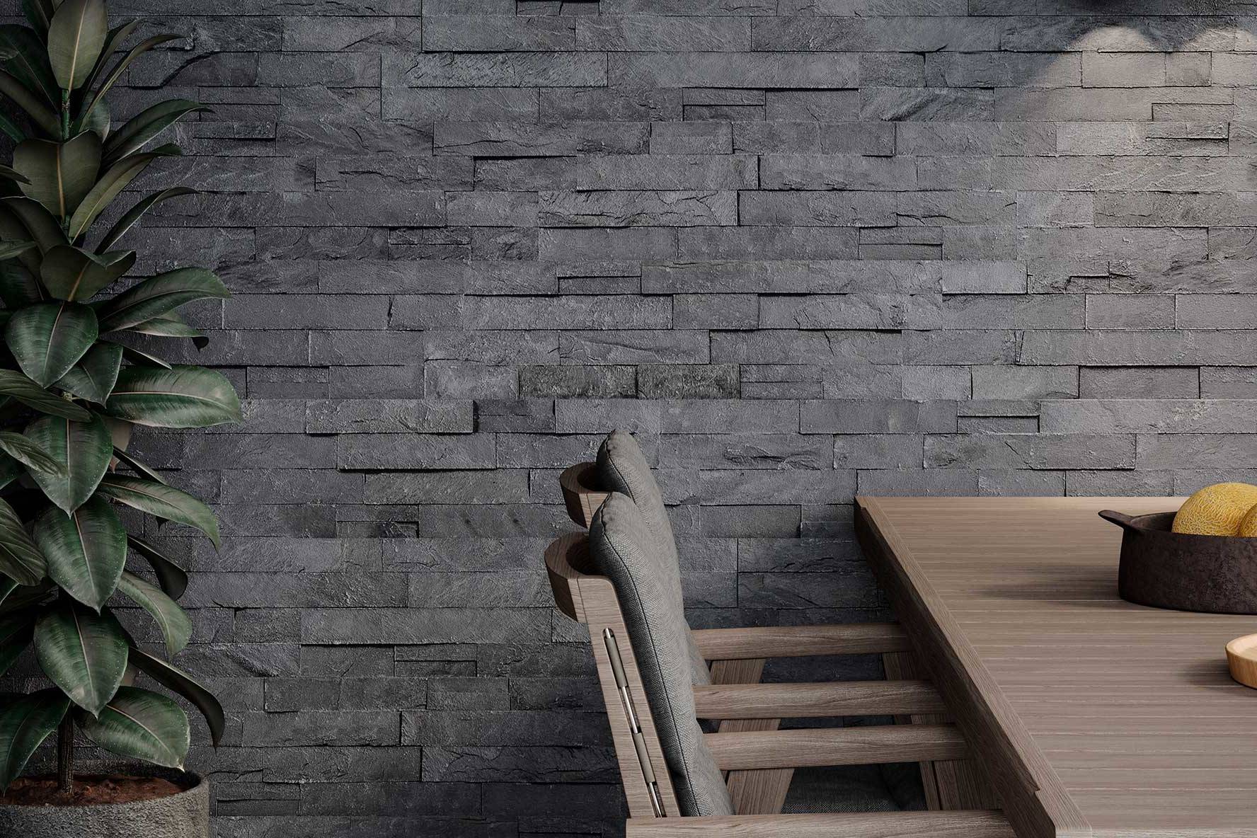 Ledger Stone 2 | Garcia Imported Tile