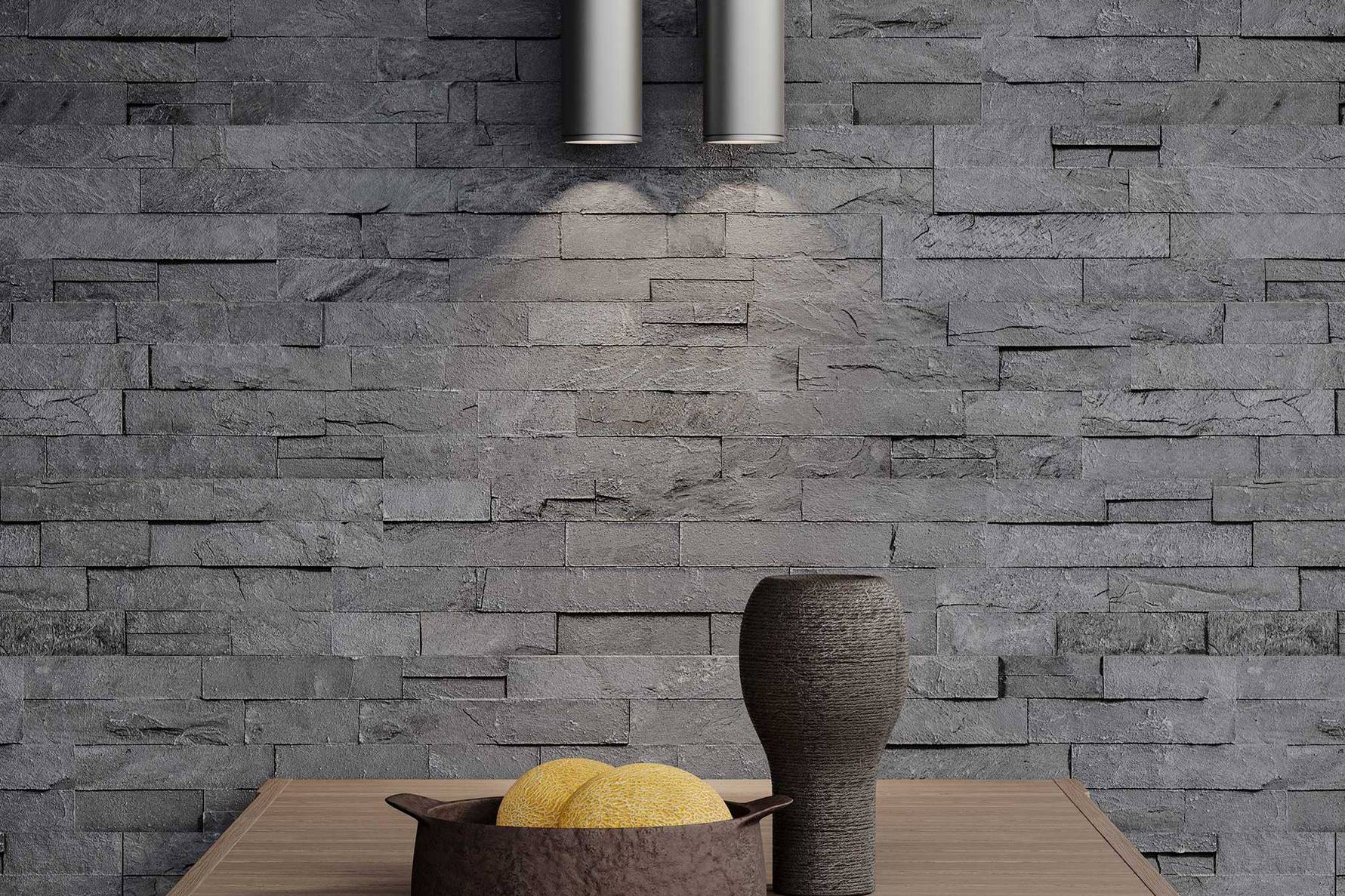 Ledger Stone 3 | Garcia Imported Tile