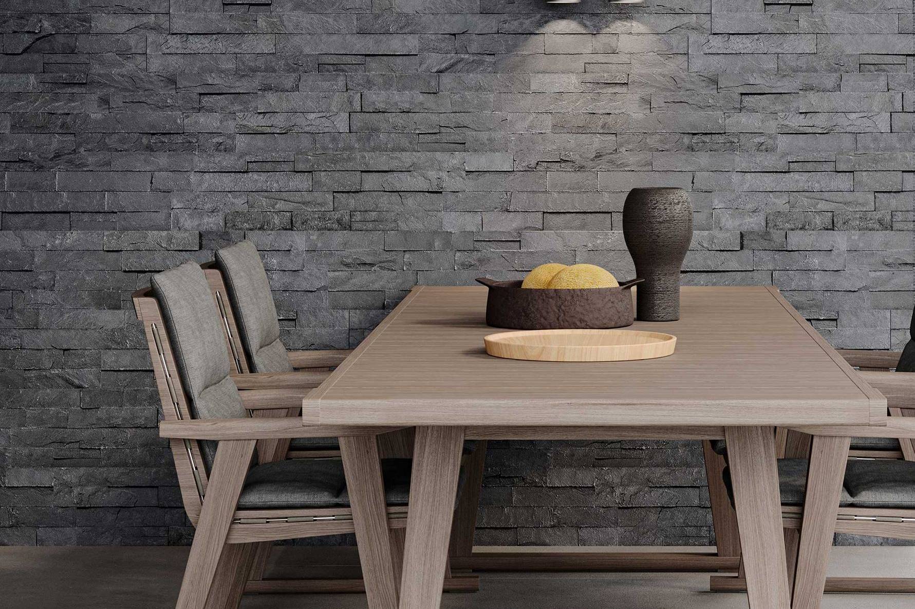 Ledger Stone 4 | Garcia Imported Tile