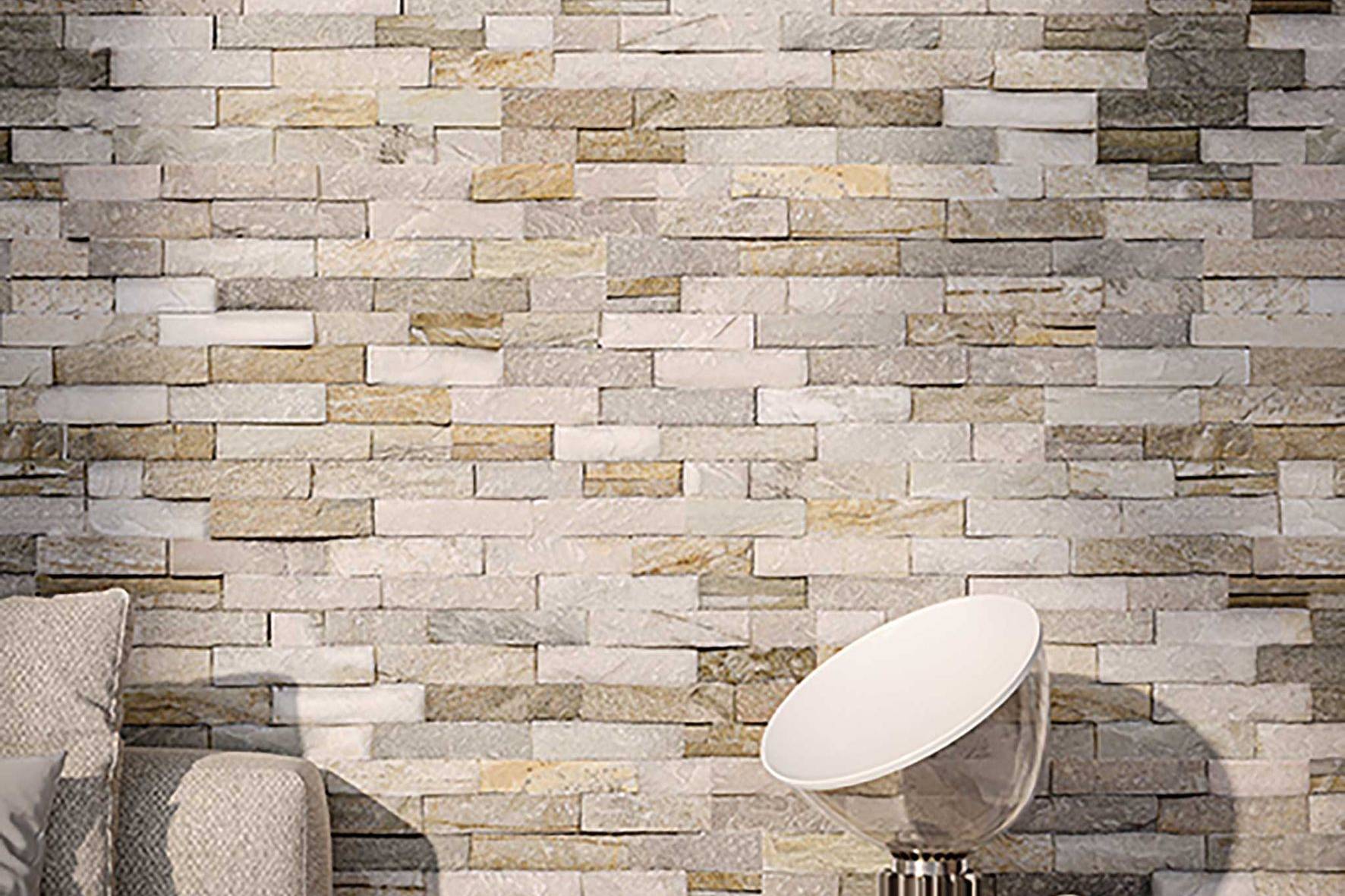 Ledger Stone 6 | Garcia Imported Tile
