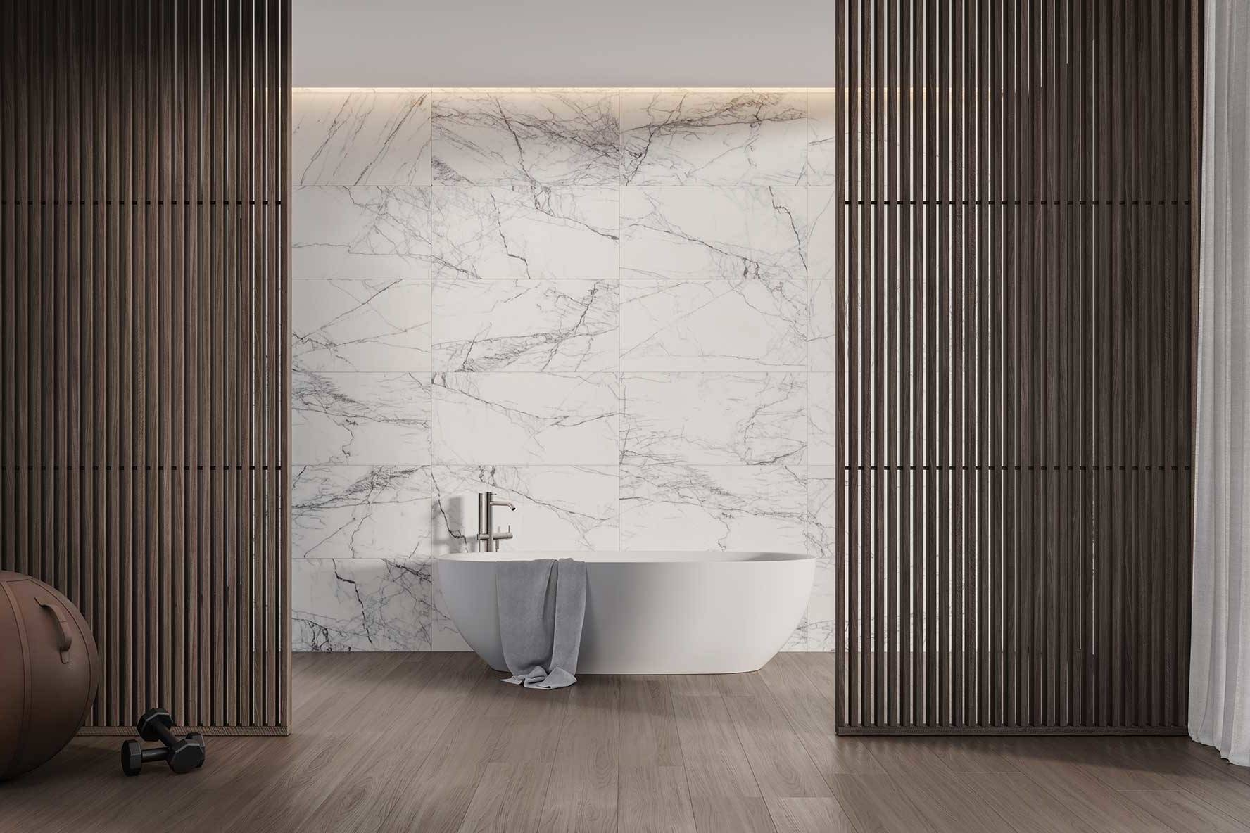 Lilac Volta 0 | Garcia Imported Tile