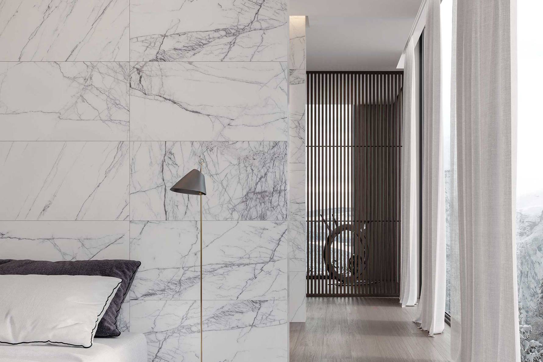 Lilac Volta 2 | Garcia Imported Tile