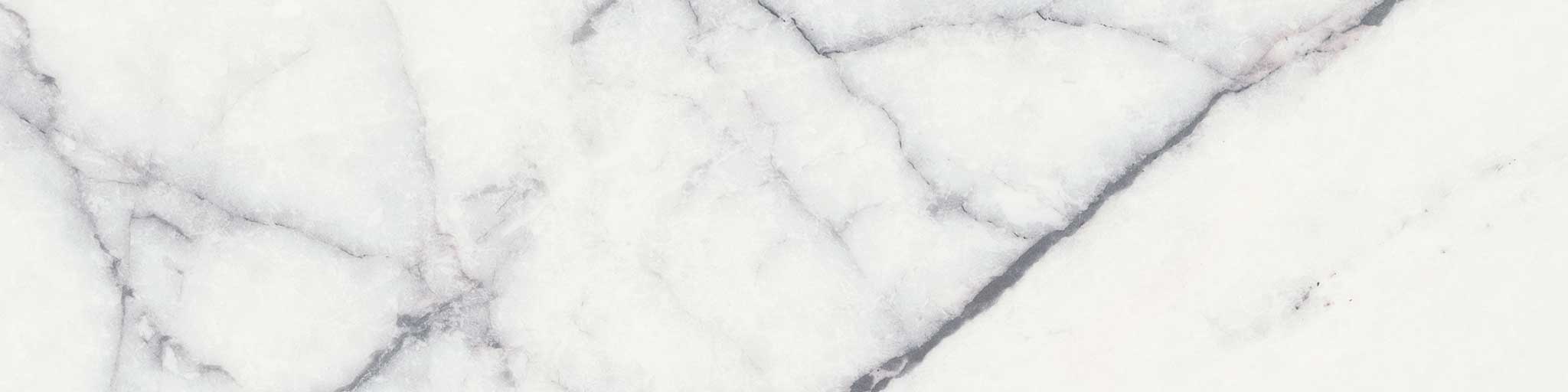 Lilac Volta 3x12 | Garcia Imported Tile