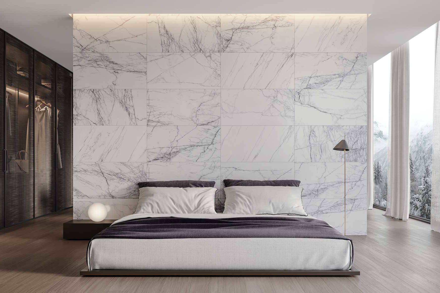 Lilac Volta 4 | Garcia Imported Tile