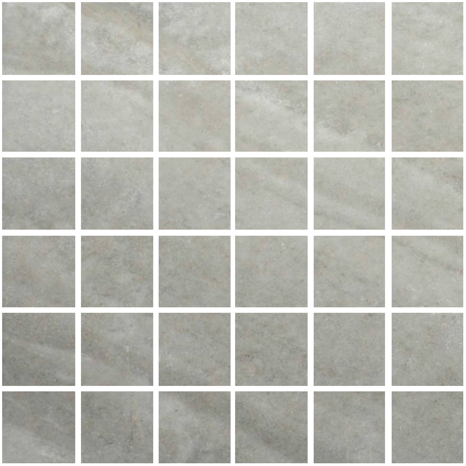 Mica 2X2 Mosaic | Garcia Imported Tile