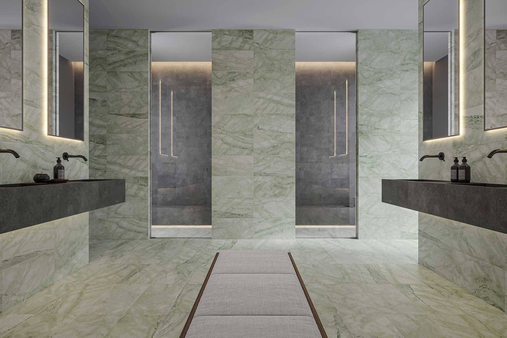 Moscato Argento 0 | Garcia Imported Tile