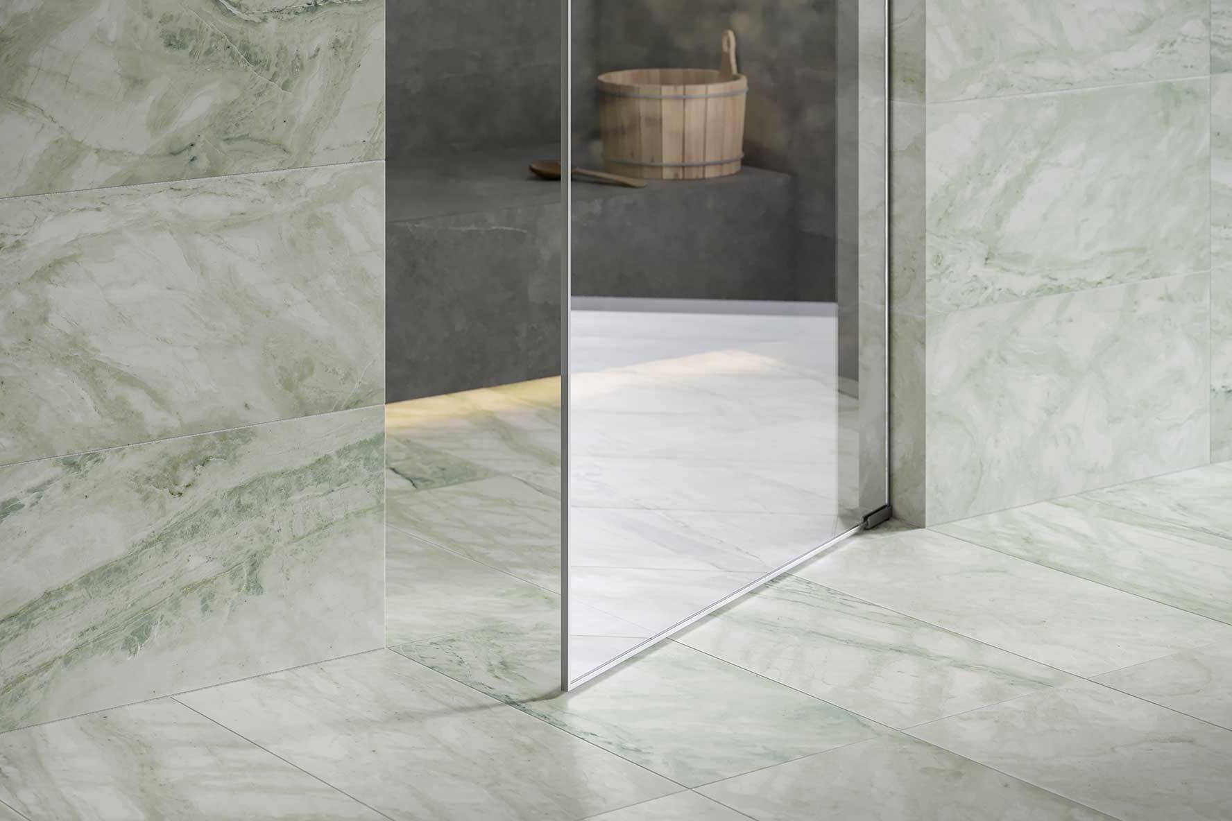 Moscato Argento 1 | Garcia Imported Tile